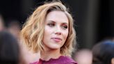 OpenAI Says Its Pulling ChatGPT Voice ‘Sky’ That Sounds Like Scarlett Johansson