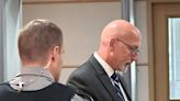 Former BBB exec gets 2 years in prison for child pornography offences