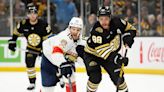 Who will win Bruins vs. Panthers? Stanley Cup Playoffs predictions, odds