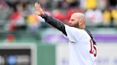 What Red Sox Legend Dustin Pedroia Believes Makes Hall Of Famer