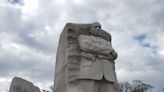 Distorting Martin Luther King’s vision increases racial division