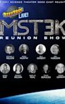 RiffTrax Live: MST3K Reunion