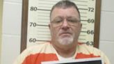Texas County man faces several sexual abuse charges for incidents involving minors
