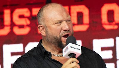 Bully Ray Suggests WWE Has An Idea Of What It Wants For WrestleMania 41 Main Event - Wrestling Inc.