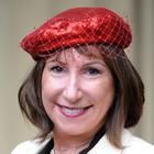 Kay Mellor