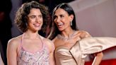 A Demi Moore and Margaret Qualley-Led Body-Horror Movie About Beauty Standards Is Shocking Cannes