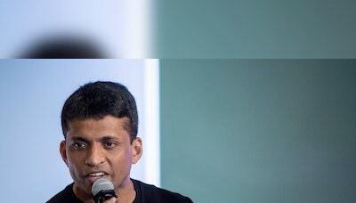 Edtech firm's founder Byju Raveendran faces reckoning as startup implodes