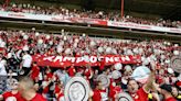 No PSV fans to travel to Ajax away game due to threat of anti-Semitism