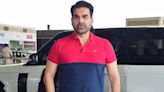 Arbaaz Khan returns with Season 2 of hit chat series ‘The Invincibles With Arbaaz Khan’