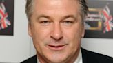 Decision to prosecute Alec Baldwin is ‘terrible miscarriage of justice’ – lawyer