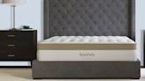 Save 20% on Saatva Mattresses With Our Exclusive Memorial Day Discount