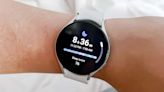 Exclusive: Future Galaxy Watch could be the most intuitive sleep-tracking device yet