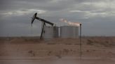 U.S. Crude Oil Inventories Rose by 3.2 Million Barrels Last Week