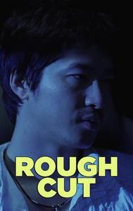 Rough Cut (2008 film)