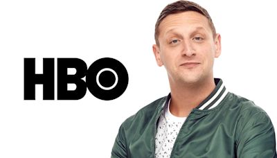 Tim Robinson & Zach Kanin Comedy Pilot ‘The Chair Company’ Gets HBO Series Order