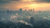 Contingencia ambiental en CDMX: las siete alcaldías que registraron la peor calidad del aire