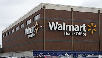 Arkansas move irks some at Walmart | Northwest Arkansas Democrat-Gazette