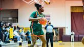 FAMU women's basketball Staysha Allen's devotion can help take the Rattlers to new heights