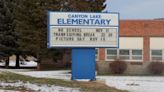 Canyon Lake Elementary closes after 70 years in Rapid City