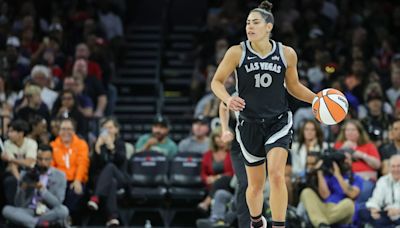 How to watch today's Dallas Wings vs Las Vegas Aces WNBA game: Live stream, TV channel, and start time | Goal.com US