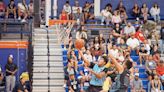 196 teams to compete in 2024 NABI - Navajo Times