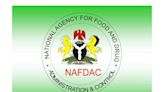 NAFDAC seals rice factory in Niger State