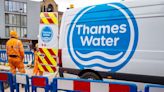 Thames Water shareholders blame Ofwat as they pull funding