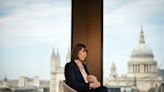 Rachel Reeves Warns ‘Difficult Decisions Ahead’ to Fix UK Economy