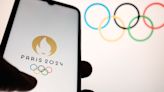 Online Abuse Will Look Very Different During The 2024 Olympic Games. Here's Why