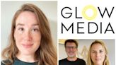 Formats Veteran Siobhan Crawford Launches Distributor Glow Media With ‘Bake Off Belgium’ Producer Free Kings