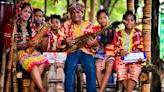 Indigenous Peoples as stewards of Philippine biodiversity - BusinessWorld Online