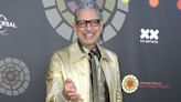 Jeff Goldblum in Talks to Play Wizard in Wicked Movies with Cynthia Erivo, Ariana Grande: Report