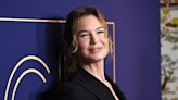 Renée Zellweger said she loves getting older and criticized 'garbage' anti-aging products that make women believe they're not valuable