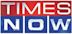 Times Now