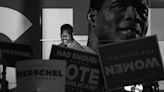 Inside the turbulent, doomed campaign of Herschel Walker