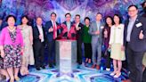 Celebrate the 26th Anniversary of the Establishment of the Hong Kong Special Administrative Region - "Happy Today And Old Days" Carnival Launch...