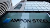 Nippon Steel delays closing of acquisition of US Steel until late this year after US DOJ request