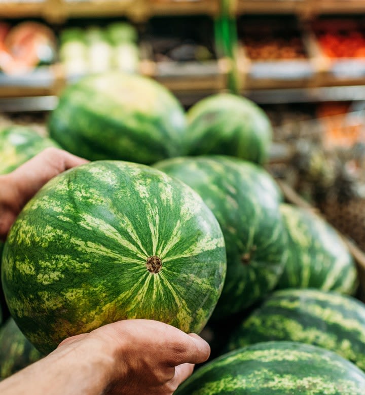 What Are the Cheapest Fruits? 12 Fresh Produce Options That Are the Best Bang for Your Buck, from Watermelon to Mangoes