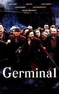 Germinal (1993 film)