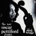 New Oscar Pettiford Sextet