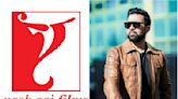 ‘Tiger Zinda Hai,’ ‘Sultan’ Director Ali Abbas Zafar to Return to India’s Yash Raj Films for Big Budget Tentpole Projects...