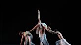 Three premieres take Sarasota Ballet audience on a journey in season opener