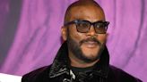 Tyler Perry Fans "Can't Wait" After the Star Revealed Emotional Career News