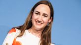 Author Sophie Kinsella reveals that she's had brain cancer since 2022: 'All is stable'