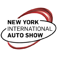 New York International Auto Show