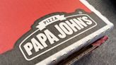 Papa John's Menu Items The Staff Won't Even Eat