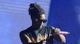 Young Thug Hit With Street Racing, Reckless Driving Charges While Awaiting YSL Gang Trial