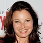 Fran Drescher