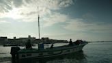 "Si reclamas, te mueres": pescadores ecuatorianos sucumben al narco bajo amenazas