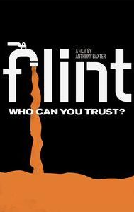 Flint